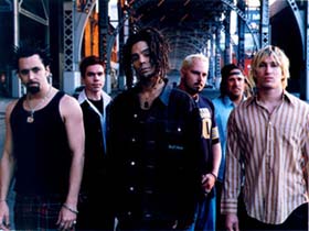 HedPE Homepage