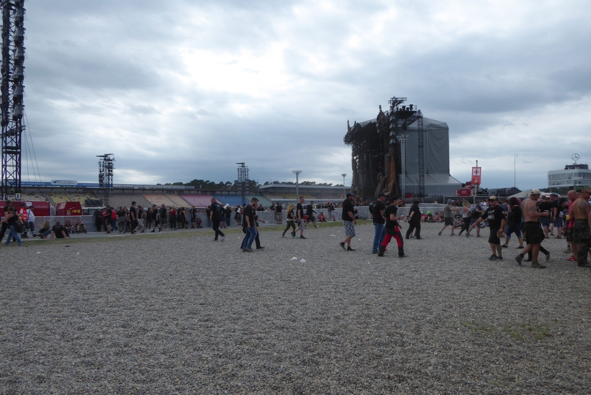 P1110266.JPG
