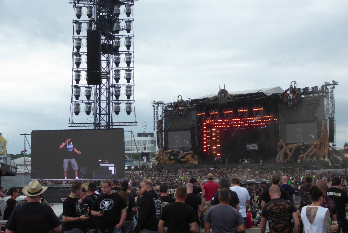 P1110271.JPG