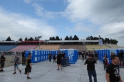 P1110262