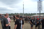 DSCF3259