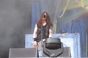 DSCF3342