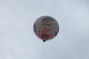 DSCF3437