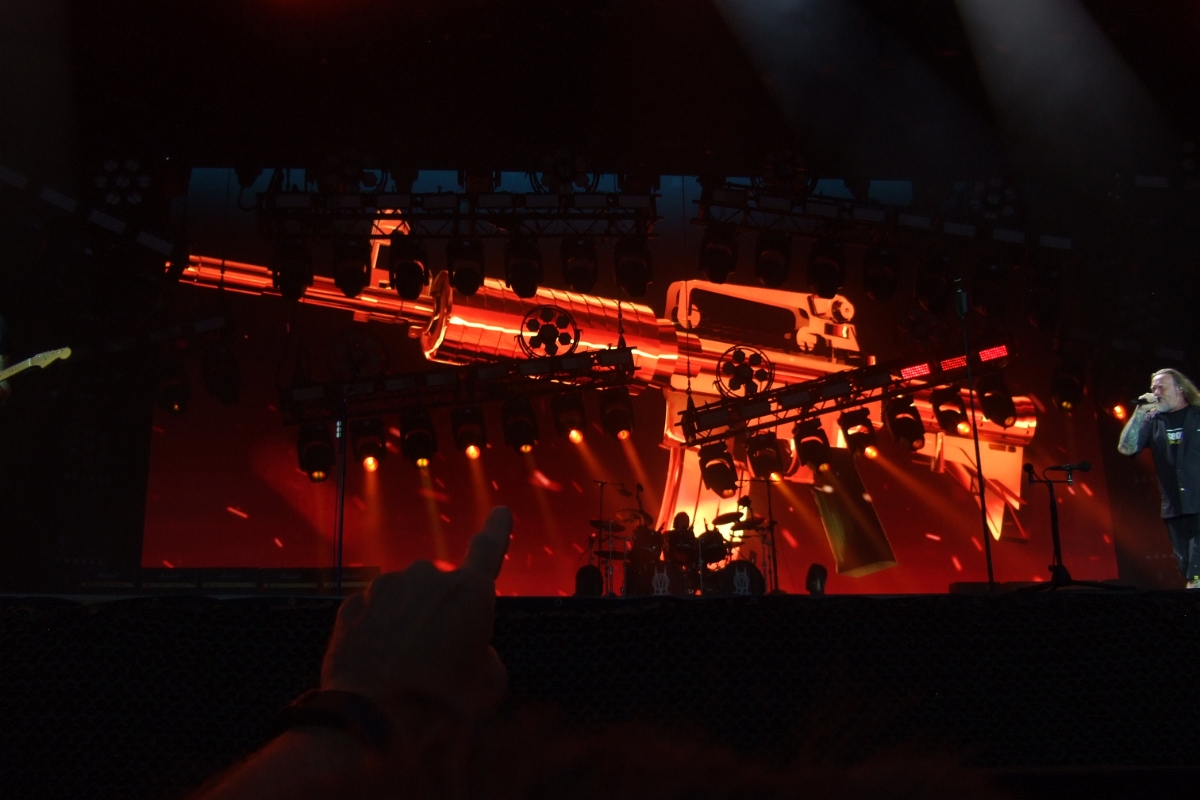 DSCF3558.JPG