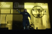 DSCF3509