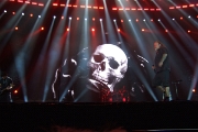 DSCF3527