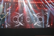 DSCF3533