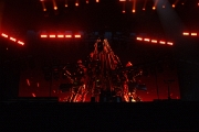 DSCF3559