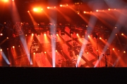 DSCF3565