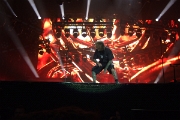 DSCF3566