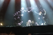 DSCF3580