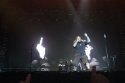 DSCF3582