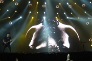 DSCF3592