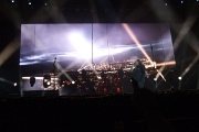 DSCF3622