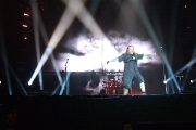 DSCF3629