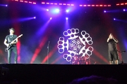 DSCF3647