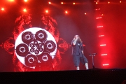 DSCF3654