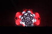 DSCF3660