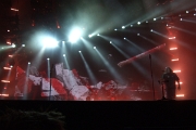 DSCF3686