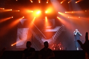 DSCF3715