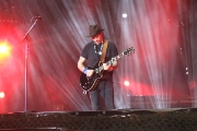 DSCF3723