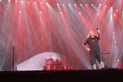 DSCF3725