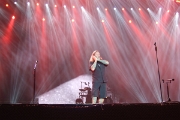 DSCF3728