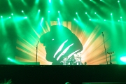 DSCF3741