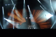DSCF3747