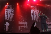 DSCF3754