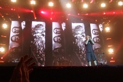 DSCF3762