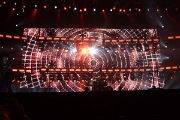 DSCF3853