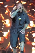 P1110704
