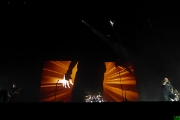 P1110920