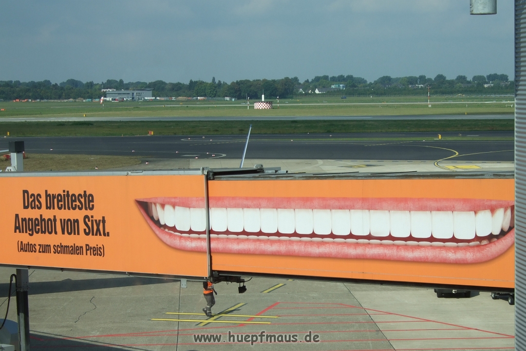 DSCF7367.JPG