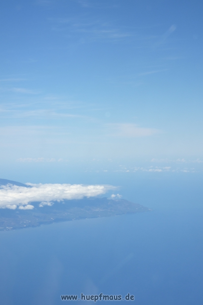 DSCF7374.JPG