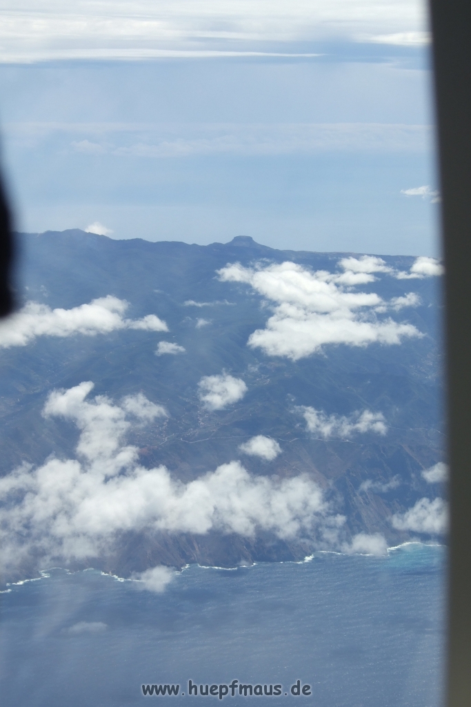 DSCF7378.JPG