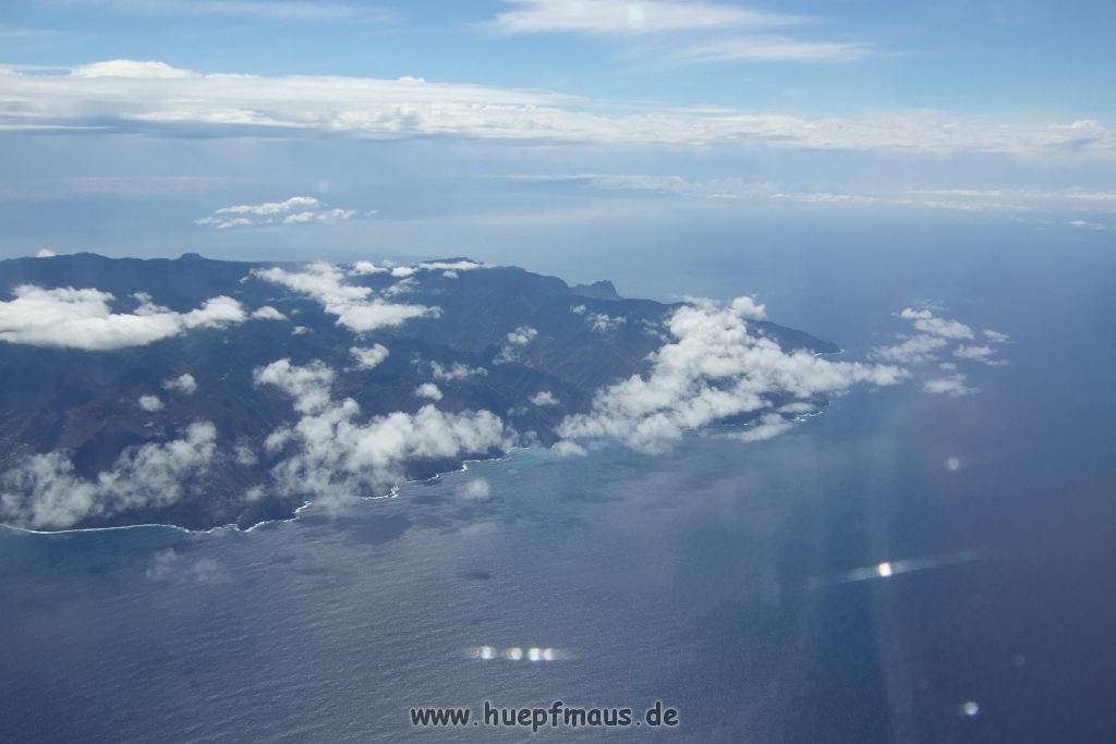 DSCF7380.JPG