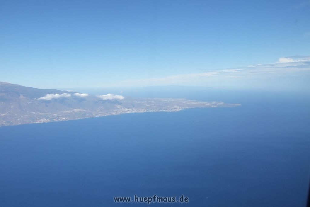 DSCF7384.JPG