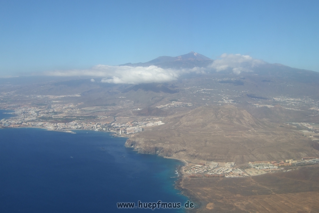 DSCF7387.JPG