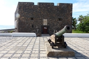 P1200079