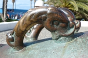P1200082