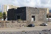 P1200087