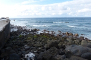 P1200095