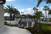 P1200098