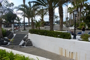 P1200099
