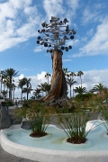P1200100