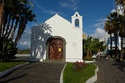 P1200111