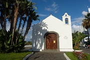 P1200113