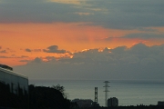 P1200134